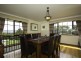 95 One Chain Road, Arawata VIC 3951