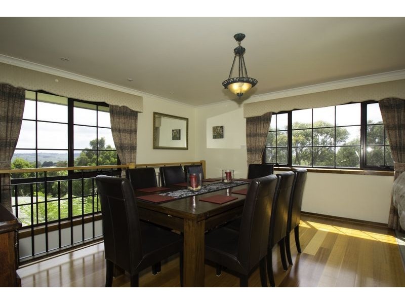 95 One Chain Road, Arawata VIC 3951