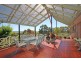 95 One Chain Road, Arawata VIC 3951