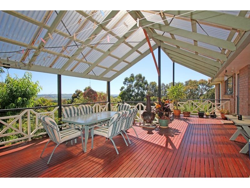 95 One Chain Road, Arawata VIC 3951
