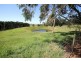 95 One Chain Road, Arawata VIC 3951