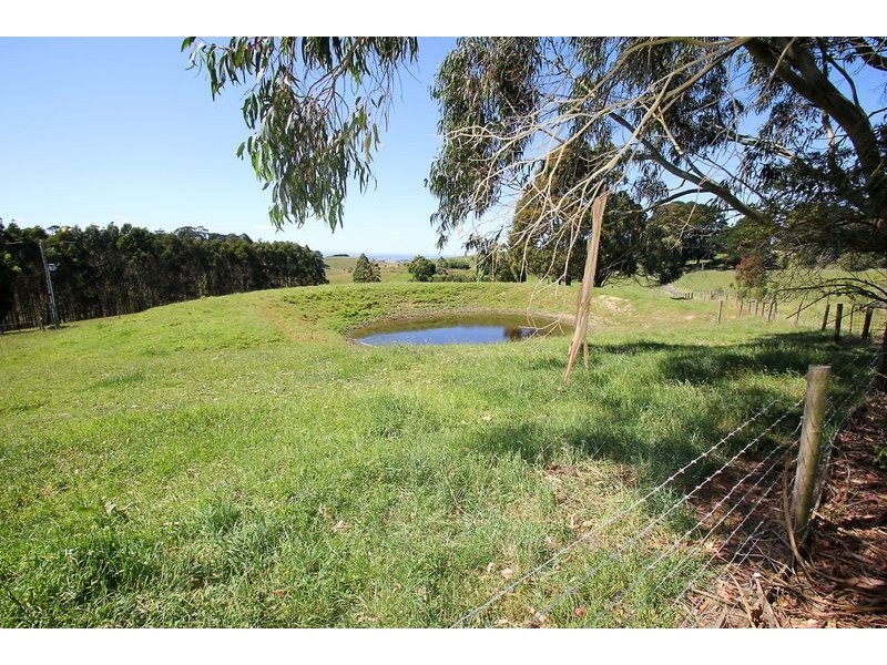 95 One Chain Road, Arawata VIC 3951