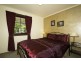 95 One Chain Road, Arawata VIC 3951