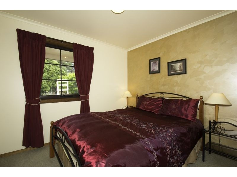 95 One Chain Road, Arawata VIC 3951
