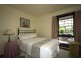 95 One Chain Road, Arawata VIC 3951