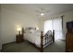 95 One Chain Road, Arawata VIC 3951
