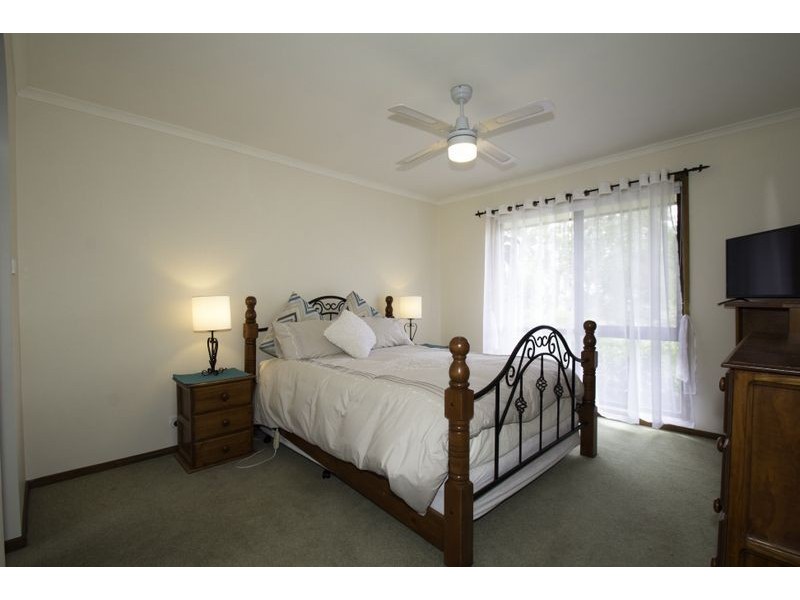 95 One Chain Road, Arawata VIC 3951