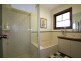 95 One Chain Road, Arawata VIC 3951
