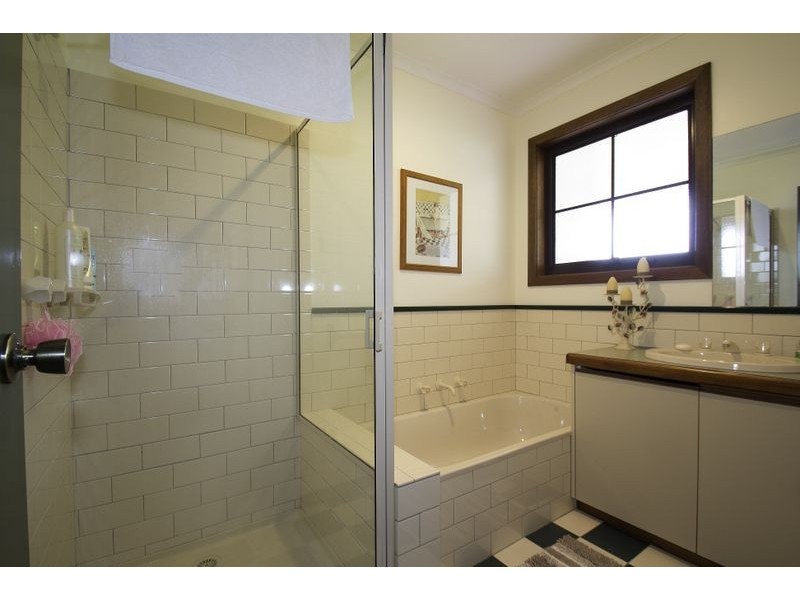 95 One Chain Road, Arawata VIC 3951