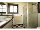 95 One Chain Road, Arawata VIC 3951