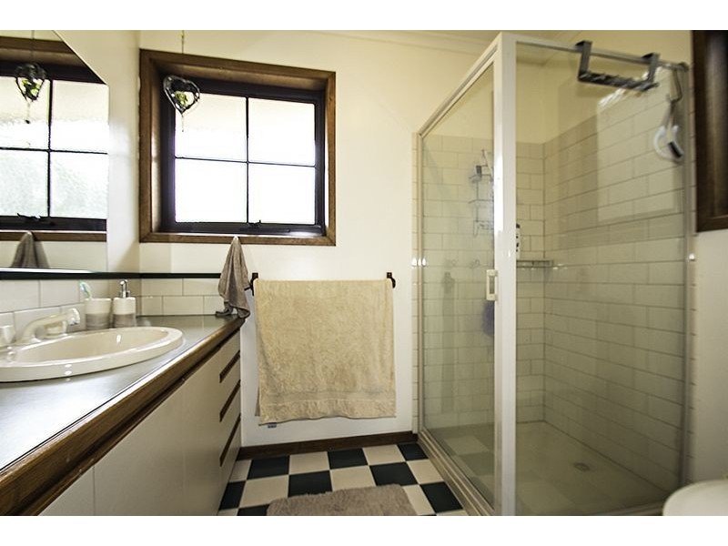 95 One Chain Road, Arawata VIC 3951