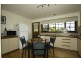 95 One Chain Road, Arawata VIC 3951