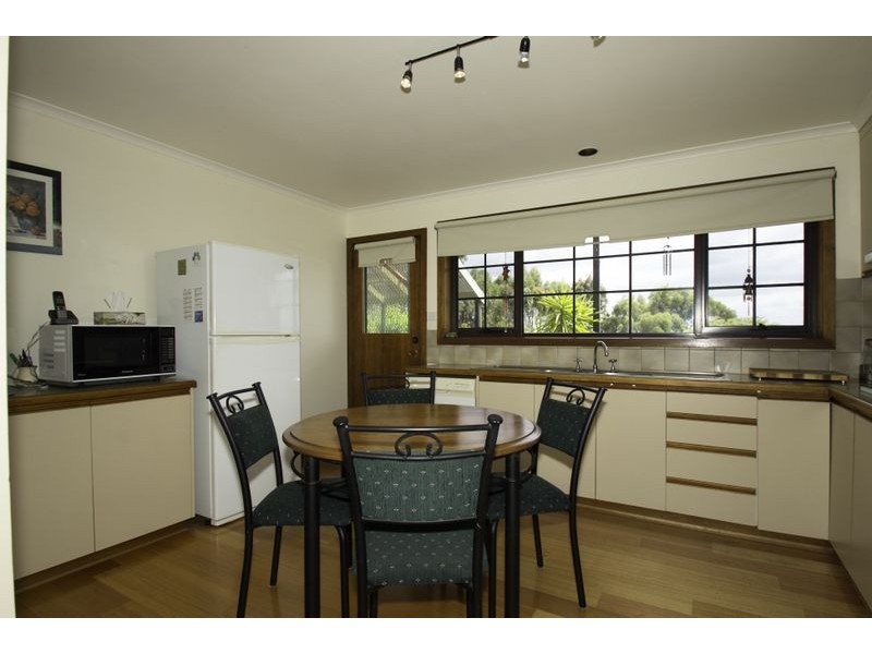 95 One Chain Road, Arawata VIC 3951
