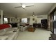 95 One Chain Road, Arawata VIC 3951