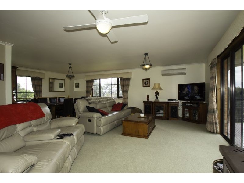 95 One Chain Road, Arawata VIC 3951