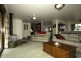 95 One Chain Road, Arawata VIC 3951