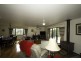 95 One Chain Road, Arawata VIC 3951