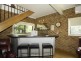 95 One Chain Road, Arawata VIC 3951