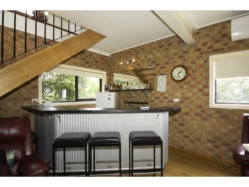 95 One Chain Road, Arawata VIC 3951
