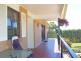 95 One Chain Road, Arawata VIC 3951