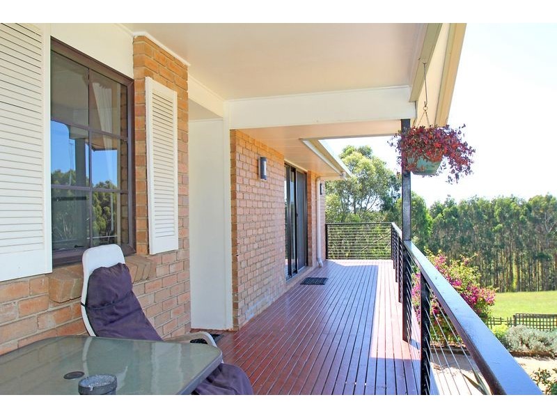 95 One Chain Road, Arawata VIC 3951