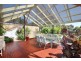 95 One Chain Road, Arawata VIC 3951