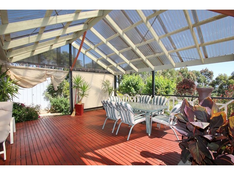 95 One Chain Road, Arawata VIC 3951