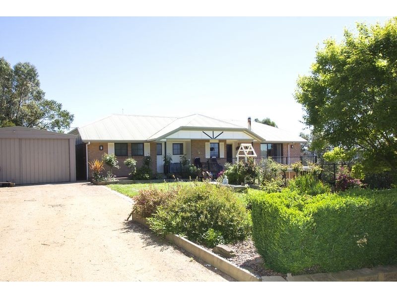 95 One Chain Road, Arawata VIC 3951