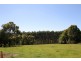95 One Chain Road, Arawata VIC 3951