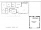 95 One Chain Road, Arawata VIC 3951