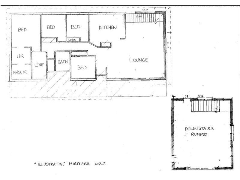 95 One Chain Road, Arawata VIC 3951