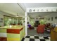 330 St Ellens Road, Mirboo North VIC 3871