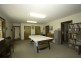 330 St Ellens Road, Mirboo North VIC 3871