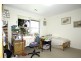 330 St Ellens Road, Mirboo North VIC 3871