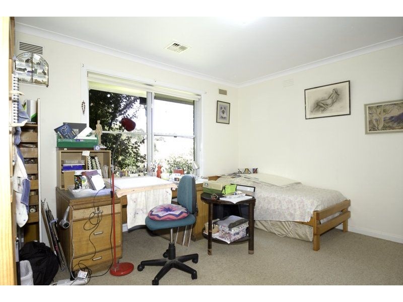 330 St Ellens Road, Mirboo North VIC 3871