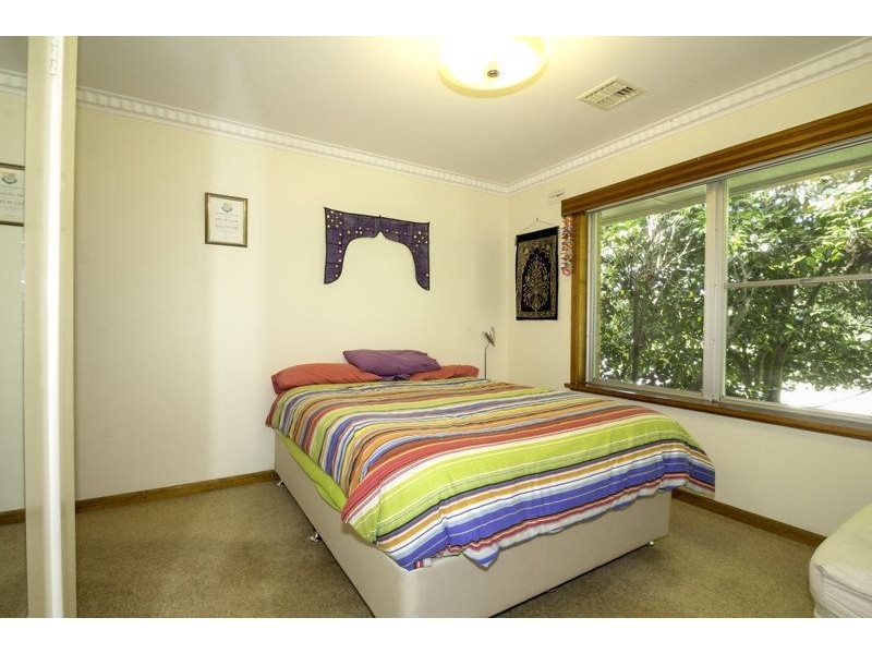 330 St Ellens Road, Mirboo North VIC 3871