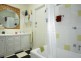 330 St Ellens Road, Mirboo North VIC 3871