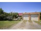 330 St Ellens Road, Mirboo North VIC 3871