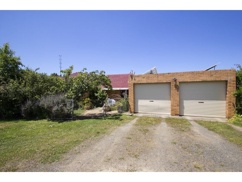 330 St Ellens Road, Mirboo North VIC 3871