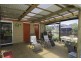 330 St Ellens Road, Mirboo North VIC 3871