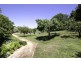 330 St Ellens Road, Mirboo North VIC 3871