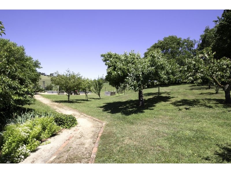 330 St Ellens Road, Mirboo North VIC 3871