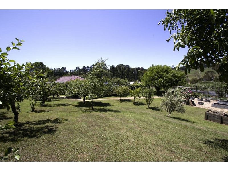 330 St Ellens Road, Mirboo North VIC 3871