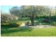 330 St Ellens Road, Mirboo North VIC 3871