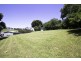 330 St Ellens Road, Mirboo North VIC 3871