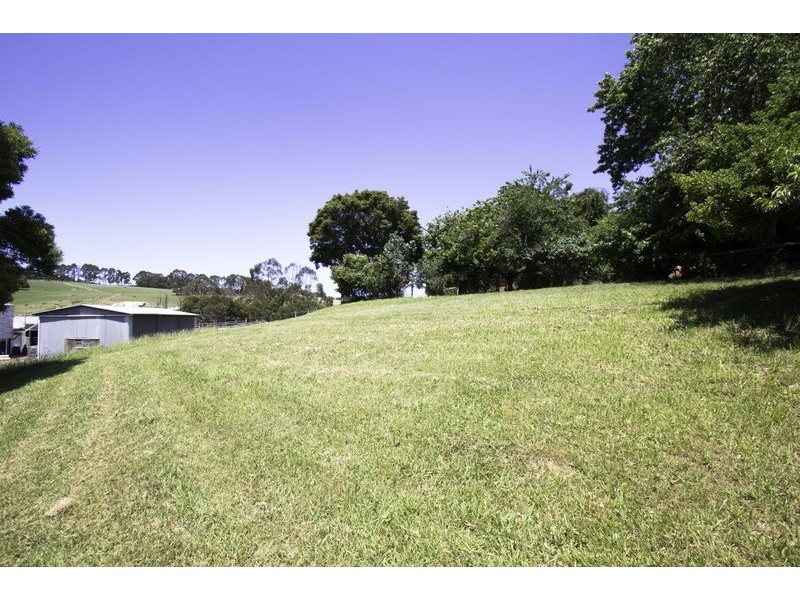 330 St Ellens Road, Mirboo North VIC 3871