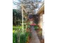 330 St Ellens Road, Mirboo North VIC 3871