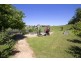 330 St Ellens Road, Mirboo North VIC 3871