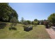 330 St Ellens Road, Mirboo North VIC 3871