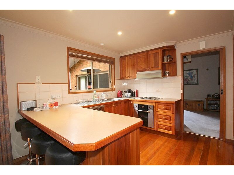 23 Griffin Road, Leongatha VIC 3953